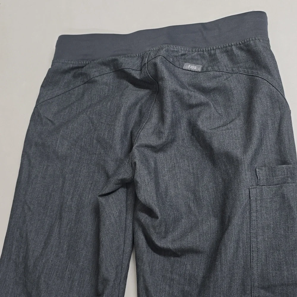 FIGS Scrub Pants Women’s